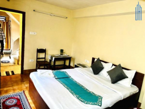 VSTM Sikkim Den